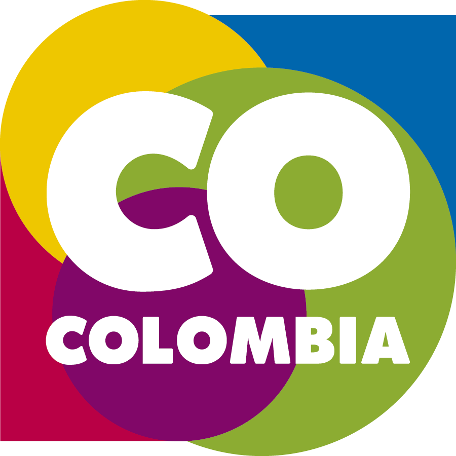 Colombia CO
