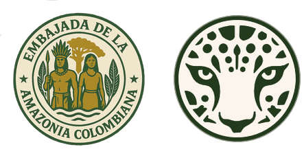 Embassy of the Colombian Amazon